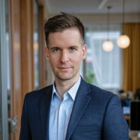 Rafał Witkowski Email