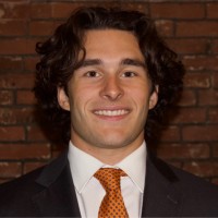 Casey Connor Email