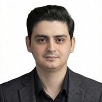 SHFT Employee Serkan Kurucu's profile photo