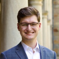The Understanding Group (TUG) Employee Thomas Kerschbaum's profile photo
