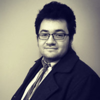 Core Legal Concepts Employee John Valles's profile photo