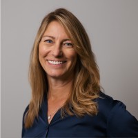 Cheryl Olson