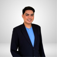 PhilCare Employee Migui Sanga's profile photo