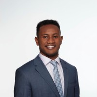 Francis H. Email