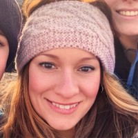 Jen Hilliard Email