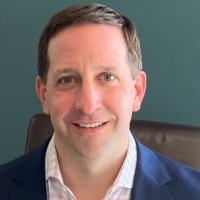 First Onsite Property Restoration Employee Marc Cohen's profile photo