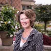 Jill Moran Email & Phone Number