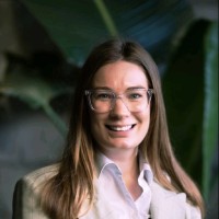 End Food Waste Australia Employee Francesca Goodman-Smith's profile photo