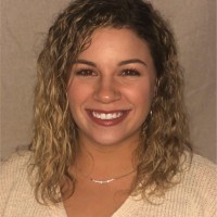 Savanah Lantrip Email & Phone Number