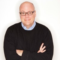 Dave Weist Email & Phone Number