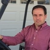 Cart Mart, Inc. Employee Doug Spencer's profile photo