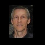 Davin Lee Email & Phone Number