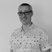 KERCIA Solutions Employee Yann David's profile photo