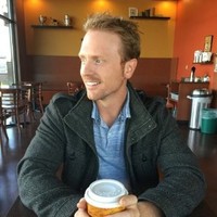 Jacob Ollmann