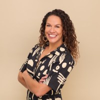Molly Tafoya Email & Phone Number