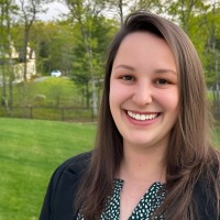 Fidelity Investments Employee Melissa Hebert's profile photo