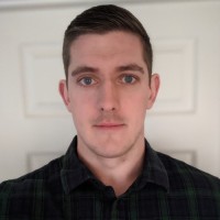 Mr Fothergill's Seeds Ltd Employee Callum Laing's profile photo