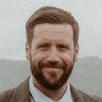 Ross Cairns Email & Phone Number
