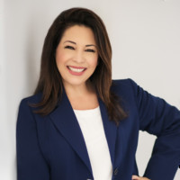 Logix Federal Credit Union Employee Ana Fonseca's profile photo