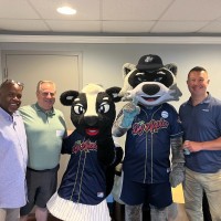 John Morgan Email & Phone Number