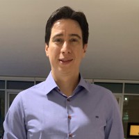 Banco Davivienda Employee Medardo Barrios Parra's profile photo