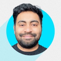 Startnext Employee Arifur Rahman's profile photo