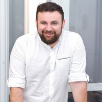 Adrian Daniel Email