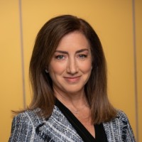 Angela Sondon Email & Phone Number