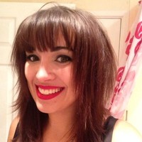 British Airways Holidays Employee Sarah Stooks's profile photo