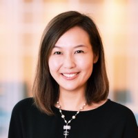 Noel Cheung Email & Phone Number