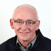 Parts for Trucks, Inc. Employee Brian Steeves's profile photo