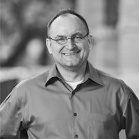 Paul Detke Email & Phone Number