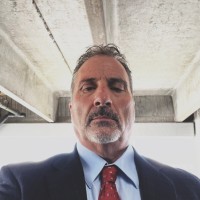 CORE Construction Employee Nick Romaniello's profile photo