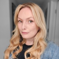 Keri Doogan-Turner Email