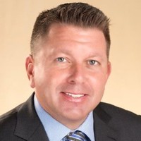 Sheehan Health Group Employee Patrick Sheehan's profile photo