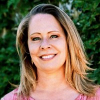 Baileyana Winery Employee Krista Frederickson's profile photo