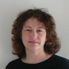 Sun Herald Employee Mary Perez's profile photo