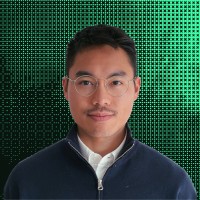 Thong le Hoang Email & Phone Number