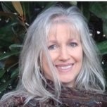Winpak Employee Kimberly Benefield's profile photo