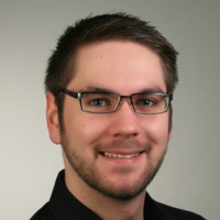 Stefan Ensmann Email