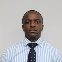 Sebastiao Ndombasi Email
