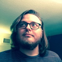 Aaron L.'s profile photo