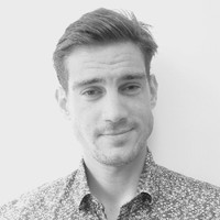 Anthony Champion Email