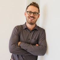 Cabinetworks Group Employee Benjamin Grounds's profile photo