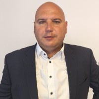 Gallus Csoport Employee Ervin Gulyas's profile photo
