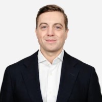 Mario Geiß Email