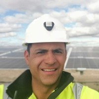 Felipe Silva Email & Phone Number