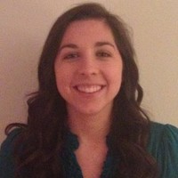 CORIUM Employee Bailey Saumier's profile photo