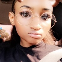 Lakicia Simpson Email