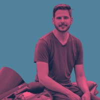 Likeable Restaurants UK Employee Codi Beede's profile photo